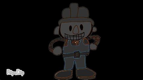 uncanny playkids band remastered 111.